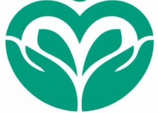 Purehealthfla