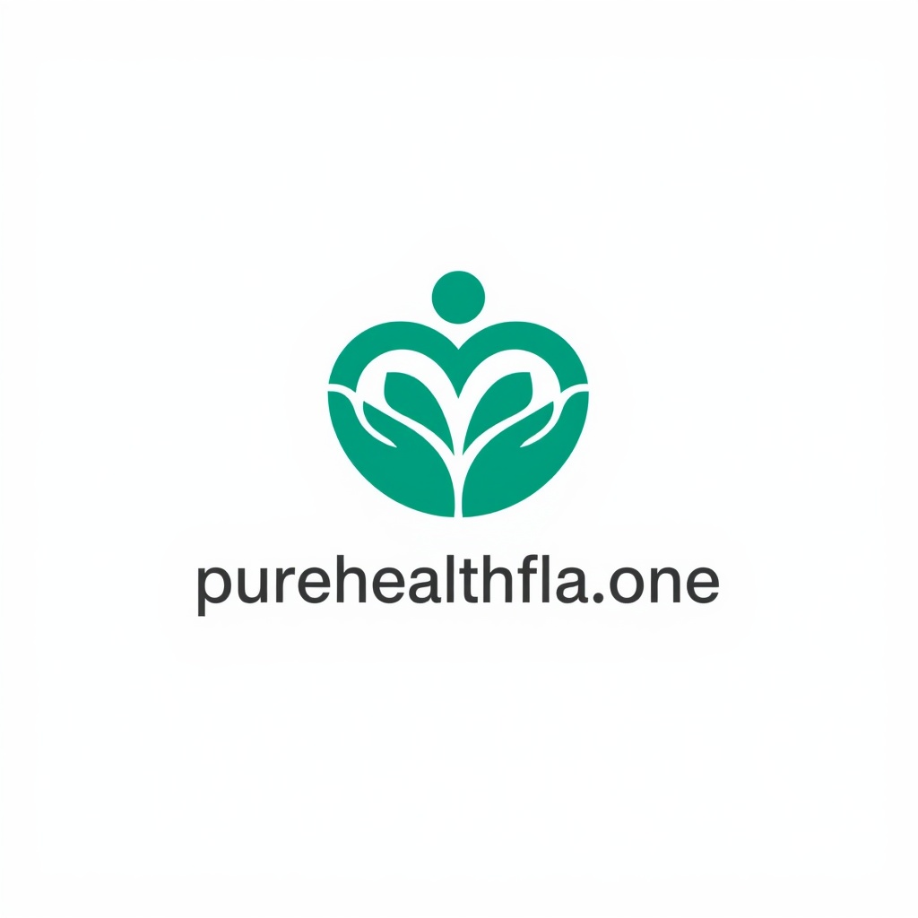 Purehealthfla
